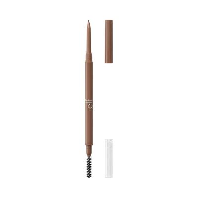 E.L.F. MICRO-FINE BROW PENCIL (L&Aacute;PIZ DE CEJAS ULTRAFINO)